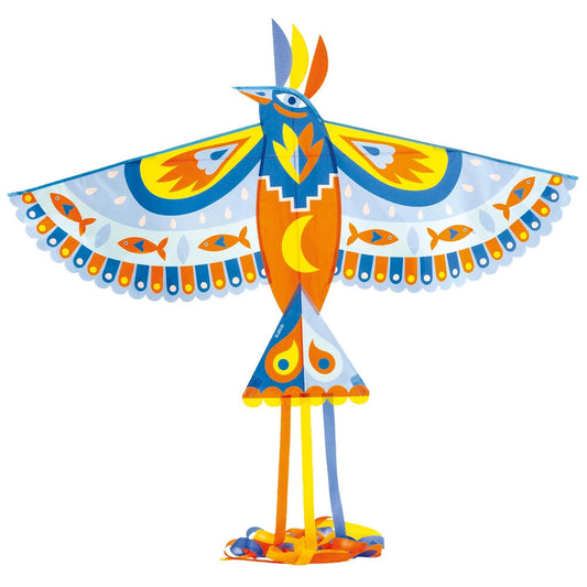 Djeco Flying Kite Maxi Bird