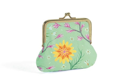 Djeco Lovely Purse Birds