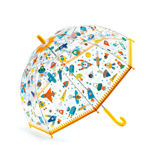 Espace parasol Djeco 70 x 68 cm