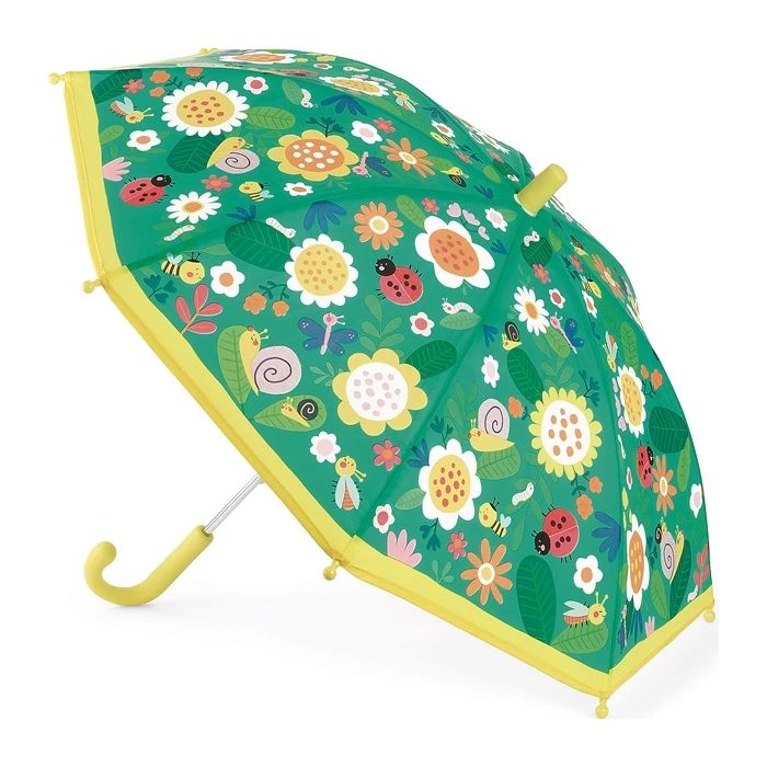 Djeco Umbrella Little Animals