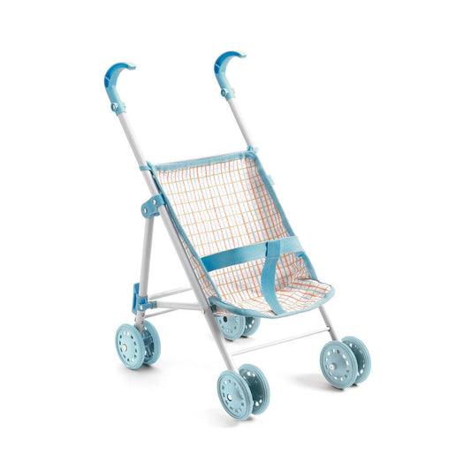 Djeco Pomea Buggy Metal, 44 cm