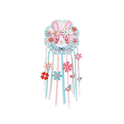 Djeco DIY - Dreamcatcher Bunny